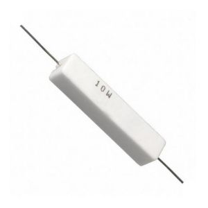 22R  10W  DİRENÇ