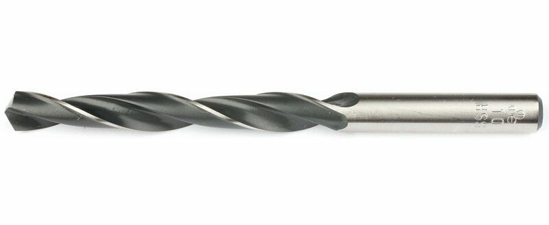 Matkap Ucu 0,90 mm
