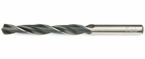 Matkap Ucu 0,90 mm