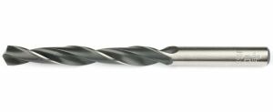 Matkap Ucu 0,90 mm
