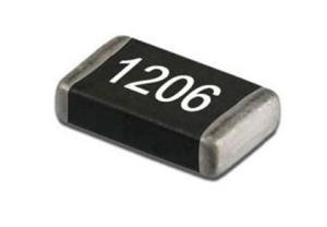 180R SMD 1206 %5 DİRENÇ ( 25 ADET )