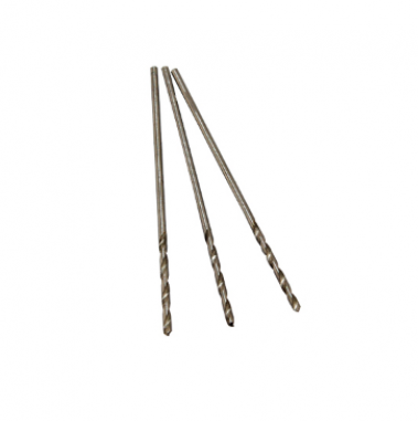 Matkap Ucu 1,2 mm