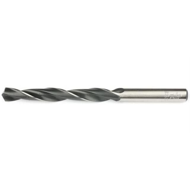 Matkap Ucu 2 mm