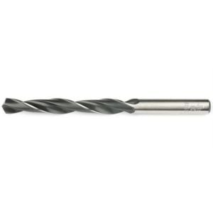Matkap Ucu 2 mm