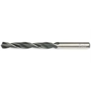 Matkap Ucu 2 mm