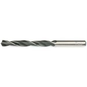 Matkap Ucu 2 mm