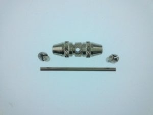 Mini Matkap Mandreni TEM03-04