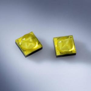 CREE 3535 1-3W SOĞUK BEYAZ POWER LED 6500K