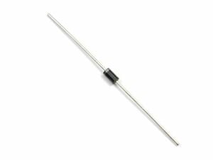 SB 560 60V 5A  SCHOTTKY DİYOT