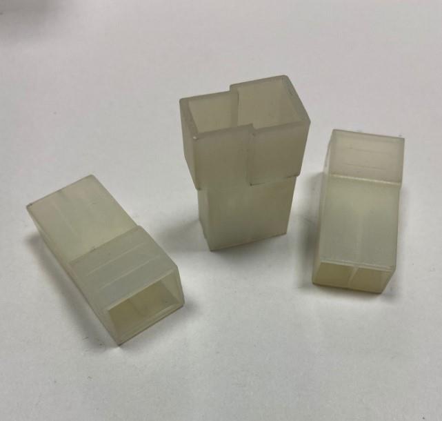 02 li KONN. RD 202 Dişi