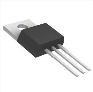 2SC2073 Transistör