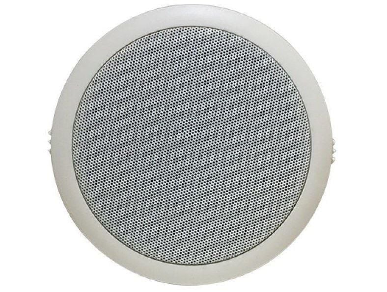 Fullsound 1421G 10W 6'''' 16cm Trafolu Tavan Hoparlör Beyaz Renk