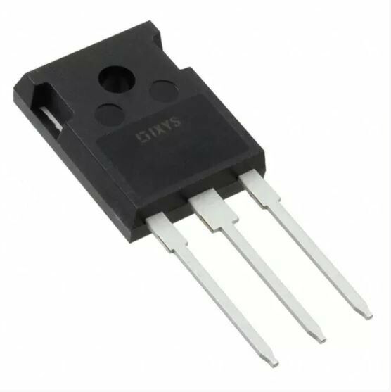 2SC1162 Transistör
