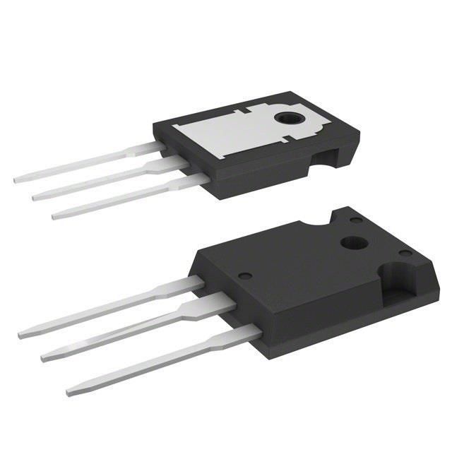 MBR 3060 60V 30A SCHOTTKY DİYOT  (D150MU12C) TO-247
