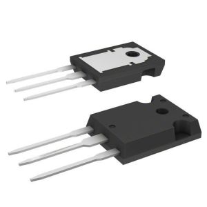 MBR 3060 60V 30A SCHOTTKY DİYOT  (D150MU12C) TO-247