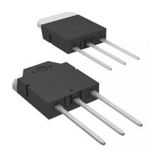 2SC 3552 TRANSISTOR