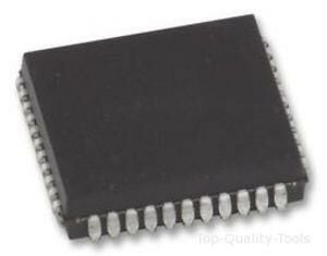 89S52-24ju    SMD PLCC Entegre