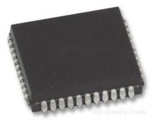 89S52-24ju    SMD PLCC Entegre
