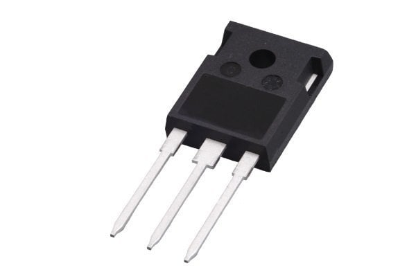 2SK1119 Mosfet Transistör