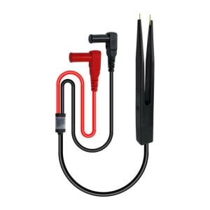 P1510 Multimetre SMD SMT Test ölçüm Cımbızı