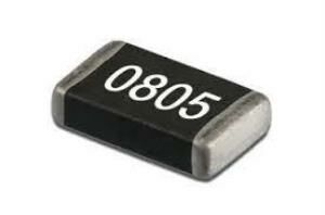 22K SMD 0805 %5 DİRENÇ ( 25 ADET )