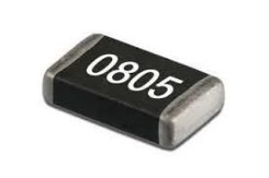 2,2K SMD 0805 %5 DİRENÇ  (25 ADET)