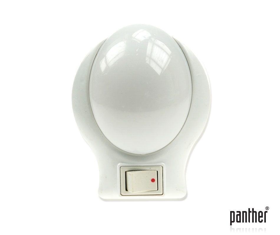 Panther Ay Işığı Gece Lambası PT-822