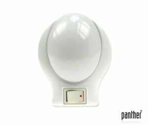 Panther Ay Işığı Gece Lambası PT-822