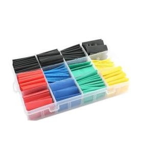 Makaron Seti Renkli 530 Parça Plastik Çantada