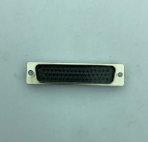 50 Lİ D-SUB 3 SIRA ERKEK KONNEKTÖR