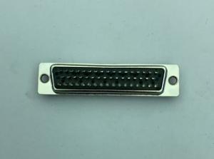 50 Lİ D-SUB 3 SIRA ERKEK KONNEKTÖR