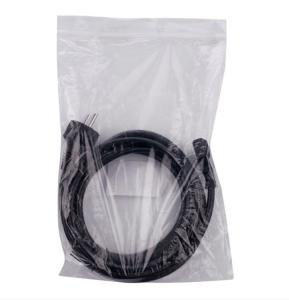 S-Link SL-PS538 Power Kablo 220V 90 Derece 3x1,5 mm 3 Metre