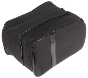 UNI-T UT 522 Toprak Megeri Toprak Direnci Ölçer 4000ohm UT522