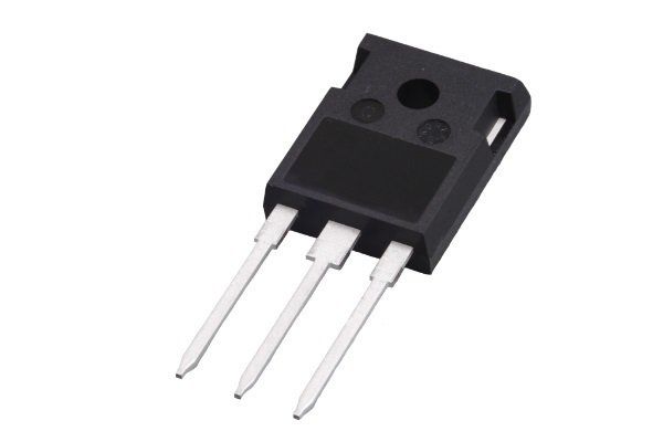 2SK1420 Mosfet Transistör