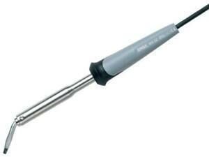 Ersa 085JD Kalem Havya 220V/80W