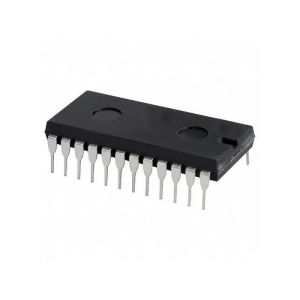 CD4515 Entegre