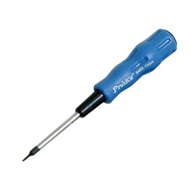 PROSKİT 89400-T05H PROSOFT TORK T-05H