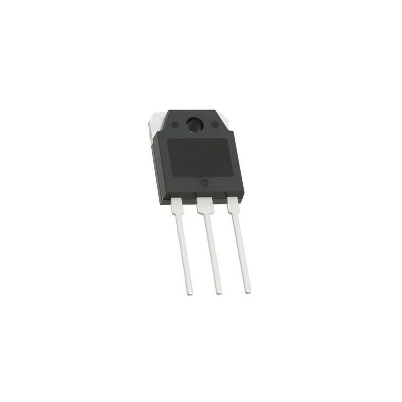 2SA 1294 TRANSISTOR
