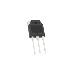 2SA 1294 TRANSISTOR