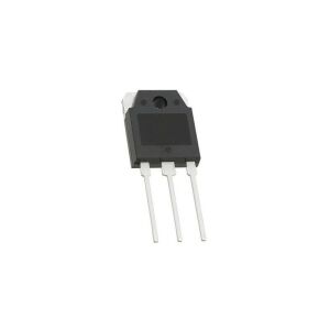 2SA 1294 TRANSISTOR