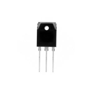 2SC 3263  TRANSISTOR