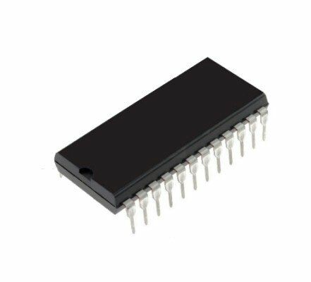 P8212 Entegre