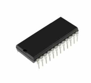 P8212 Entegre