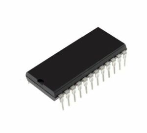 P8212 Entegre