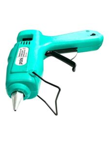 Prolink pj-047 100w 220v sıcak silikon tabancası 11 mm