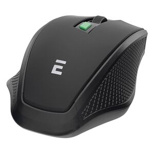 EVEREST SMW-777 KABLOSUZ OPTİK MOUSE 2,4G