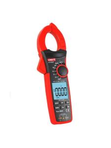 Unı-t Ut 205E 1000A Ac True Rms Pensampermetre Ncv