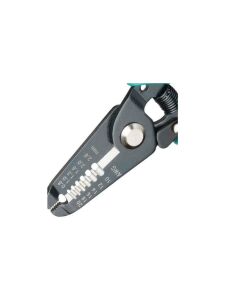 PROSKİT 8PK 3001D HASSAS KABLO SOYUCU