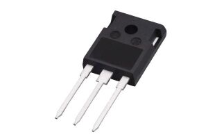 2SK1944 Mosfet Transistör