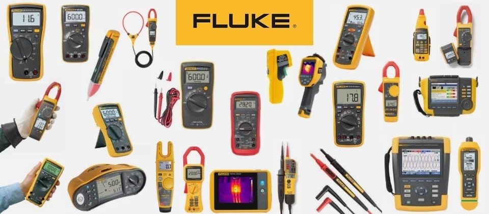 Fluke